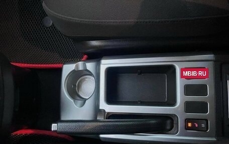 Haval H6, 2019 год, 1 400 000 рублей, 18 фотография