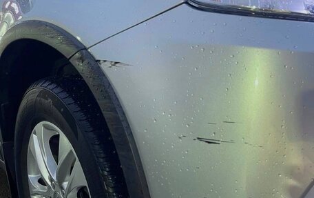 Haval H6, 2019 год, 1 400 000 рублей, 30 фотография