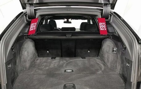 BMW 5 серия, 2019 год, 3 395 000 рублей, 12 фотография