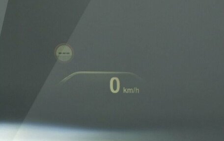 BMW 5 серия, 2019 год, 3 395 000 рублей, 18 фотография