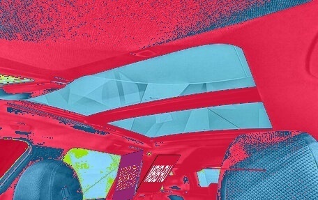 BMW 5 серия, 2019 год, 3 395 000 рублей, 17 фотография