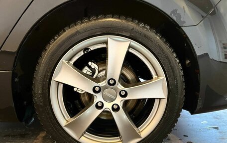 Mazda 6, 2010 год, 1 265 000 рублей, 18 фотография