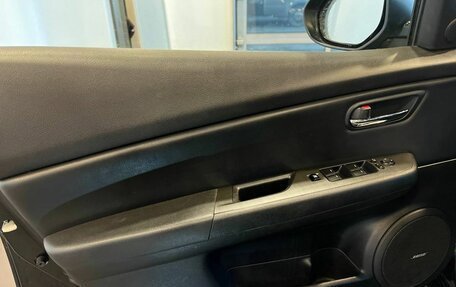 Mazda 6, 2010 год, 1 265 000 рублей, 20 фотография