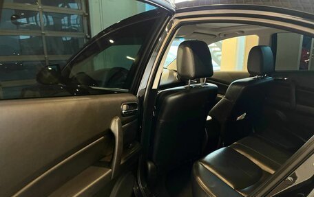 Mazda 6, 2010 год, 1 265 000 рублей, 22 фотография