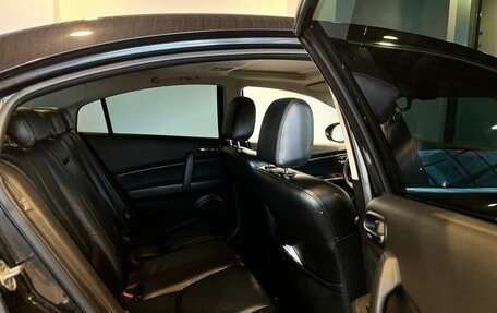 Mazda 6, 2010 год, 1 265 000 рублей, 24 фотография