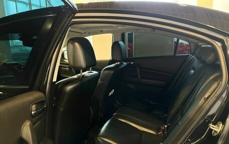 Mazda 6, 2010 год, 1 265 000 рублей, 23 фотография