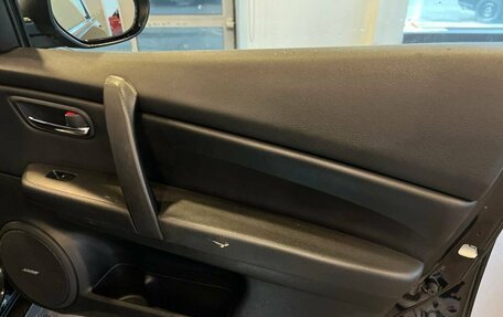 Mazda 6, 2010 год, 1 265 000 рублей, 26 фотография