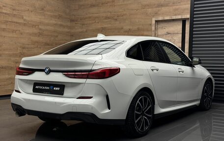 BMW 2 серия F44, 2021 год, 3 299 000 рублей, 3 фотография