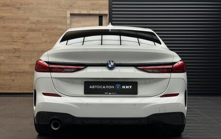 BMW 2 серия F44, 2021 год, 3 299 000 рублей, 4 фотография