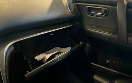 Mazda 6, 2010 год, 1 265 000 рублей, 28 фотография