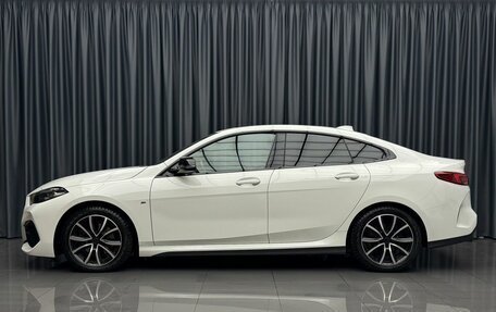 BMW 2 серия F44, 2021 год, 3 299 000 рублей, 6 фотография