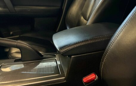 Mazda 6, 2010 год, 1 265 000 рублей, 30 фотография