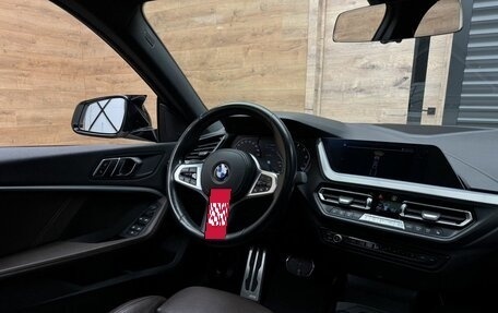 BMW 2 серия F44, 2021 год, 3 299 000 рублей, 7 фотография