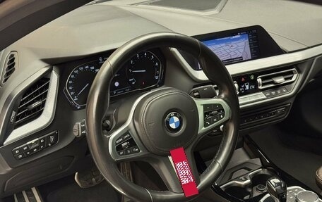 BMW 2 серия F44, 2021 год, 3 299 000 рублей, 8 фотография