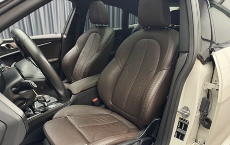 BMW 2 серия F44, 2021 год, 3 299 000 рублей, 9 фотография