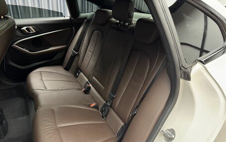 BMW 2 серия F44, 2021 год, 3 299 000 рублей, 10 фотография