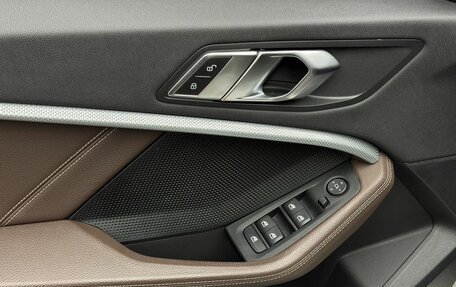 BMW 2 серия F44, 2021 год, 3 299 000 рублей, 15 фотография