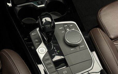 BMW 2 серия F44, 2021 год, 3 299 000 рублей, 14 фотография