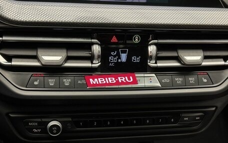 BMW 2 серия F44, 2021 год, 3 299 000 рублей, 12 фотография