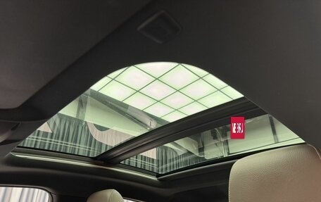 BMW 2 серия F44, 2021 год, 3 299 000 рублей, 16 фотография