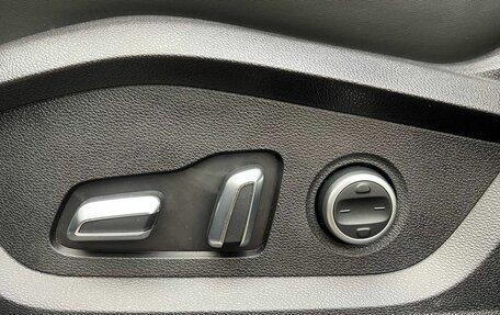 Chery Tiggo 8 I, 2023 год, 1 790 000 рублей, 12 фотография