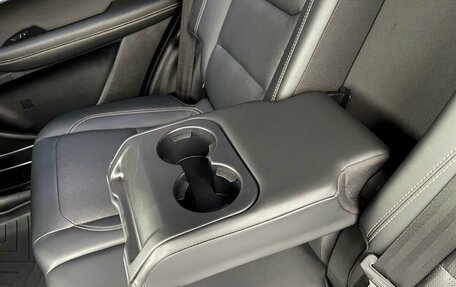 Chery Tiggo 8 I, 2023 год, 1 790 000 рублей, 15 фотография