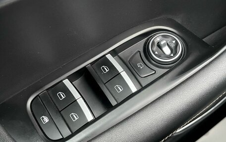 Chery Tiggo 8 I, 2023 год, 1 790 000 рублей, 25 фотография