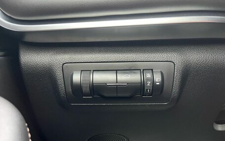 Chery Tiggo 8 I, 2023 год, 1 790 000 рублей, 26 фотография