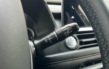 Chery Tiggo 8 I, 2023 год, 1 790 000 рублей, 22 фотография