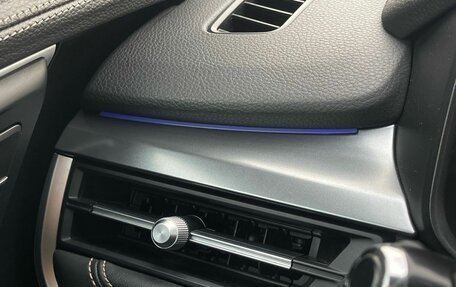 Chery Tiggo 8 I, 2023 год, 1 790 000 рублей, 27 фотография