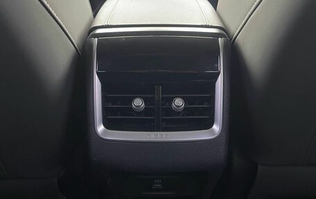 Chery Tiggo 8 I, 2023 год, 1 790 000 рублей, 29 фотография