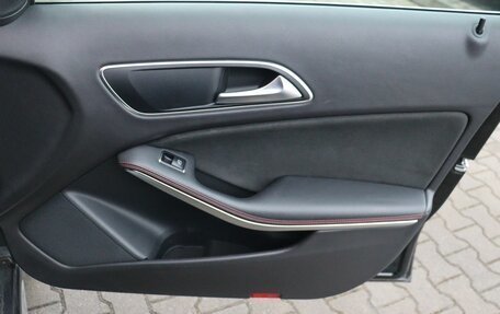 Mercedes-Benz GLA, 2017 год, 2 299 000 рублей, 12 фотография