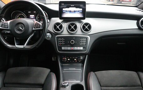 Mercedes-Benz GLA, 2017 год, 2 299 000 рублей, 6 фотография