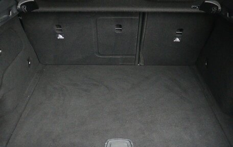 Mercedes-Benz GLA, 2017 год, 2 299 000 рублей, 16 фотография