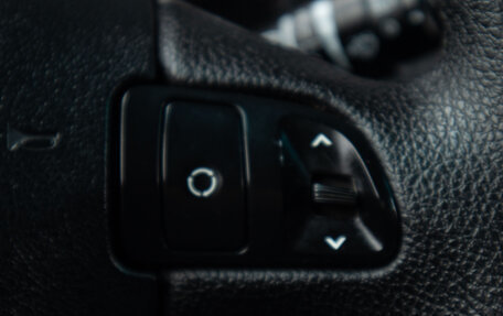 KIA cee'd I рестайлинг, 2010 год, 719 000 рублей, 12 фотография