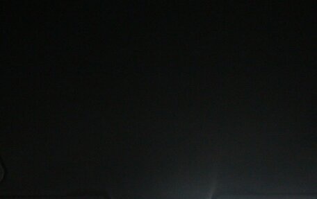 Mercedes-Benz GLA, 2017 год, 2 299 000 рублей, 17 фотография