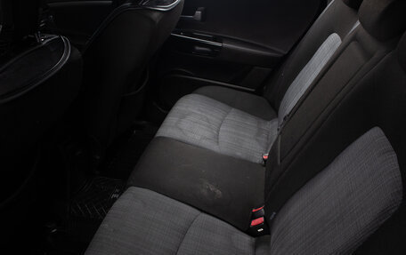 KIA cee'd I рестайлинг, 2010 год, 719 000 рублей, 17 фотография