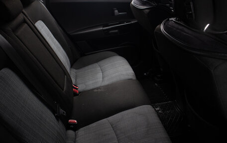 KIA cee'd I рестайлинг, 2010 год, 719 000 рублей, 19 фотография