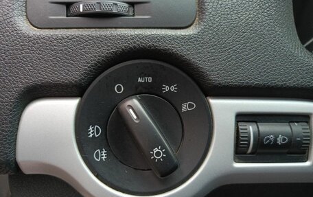 Skoda Octavia, 2011 год, 622 000 рублей, 24 фотография