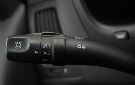 Hyundai H-1 II рестайлинг, 2011 год, 1 650 000 рублей, 16 фотография