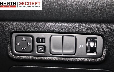 Changan CS35 Plus, 2023 год, 1 849 900 рублей, 9 фотография