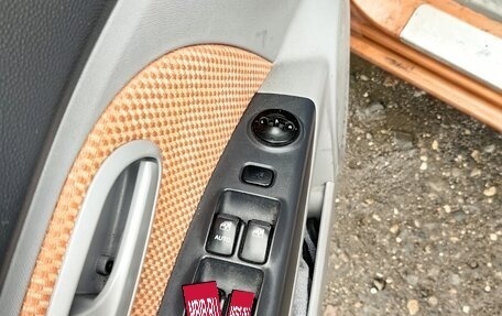 KIA Picanto I, 2007 год, 380 000 рублей, 16 фотография