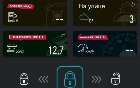 KIA Picanto I, 2007 год, 380 000 рублей, 21 фотография