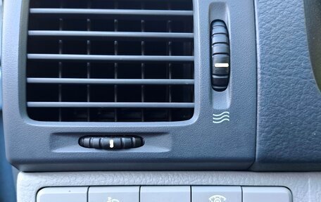 KIA Cerato I, 2006 год, 460 000 рублей, 11 фотография