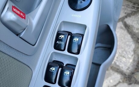 KIA Cerato I, 2006 год, 460 000 рублей, 10 фотография