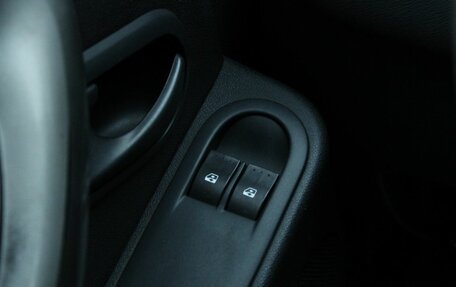 Renault Duster I рестайлинг, 2014 год, 850 000 рублей, 21 фотография