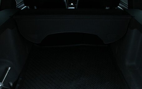 Renault Duster I рестайлинг, 2014 год, 850 000 рублей, 24 фотография