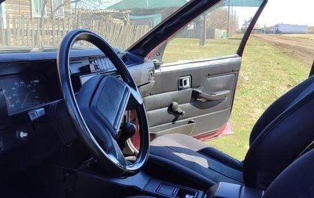 ИЖ 2126 «Ода», 2001 год, 100 000 рублей, 5 фотография