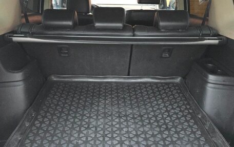 Mitsubishi Outlander III рестайлинг 3, 2013 год, 1 850 000 рублей, 15 фотография