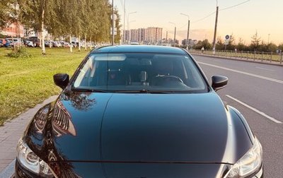 Mazda 6, 2018 год, 1 690 000 рублей, 1 фотография